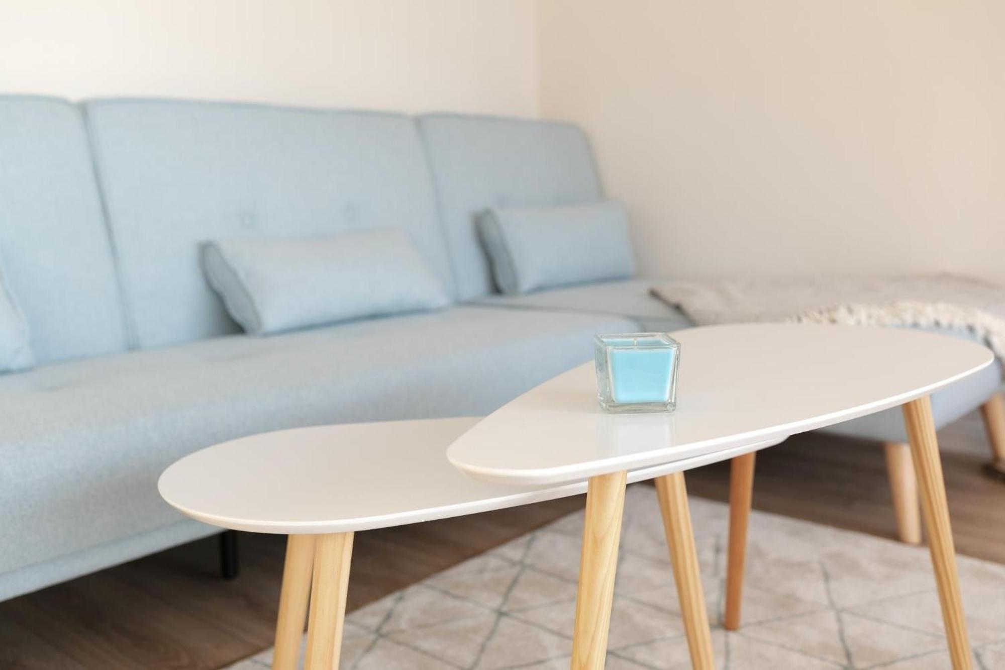 Strandidyll- Wohnung 41 グレーミッツ エクステリア 写真
